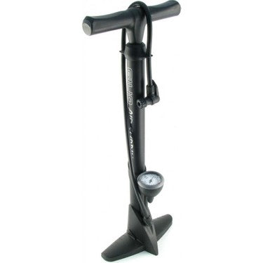 Giyo GF-43P Ayaklı Bisiklet Pompası PMP-404