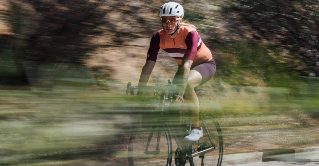 Kadro ve Maşa Aksamları