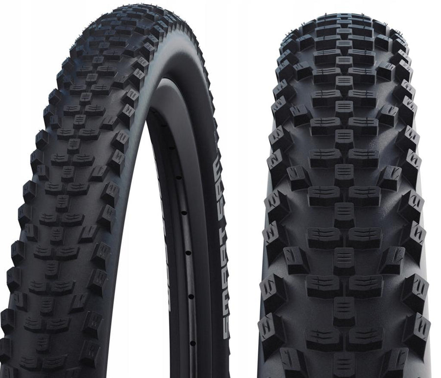 Schwalbe Smart Sam Performance 29X2.25 Dış Lastik