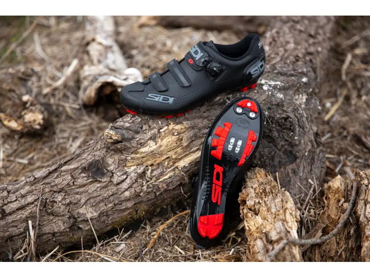 Ayakkabı Yedek Parça Shimano