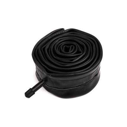 12x1/4 Child Bike and Stroller Inner Tube