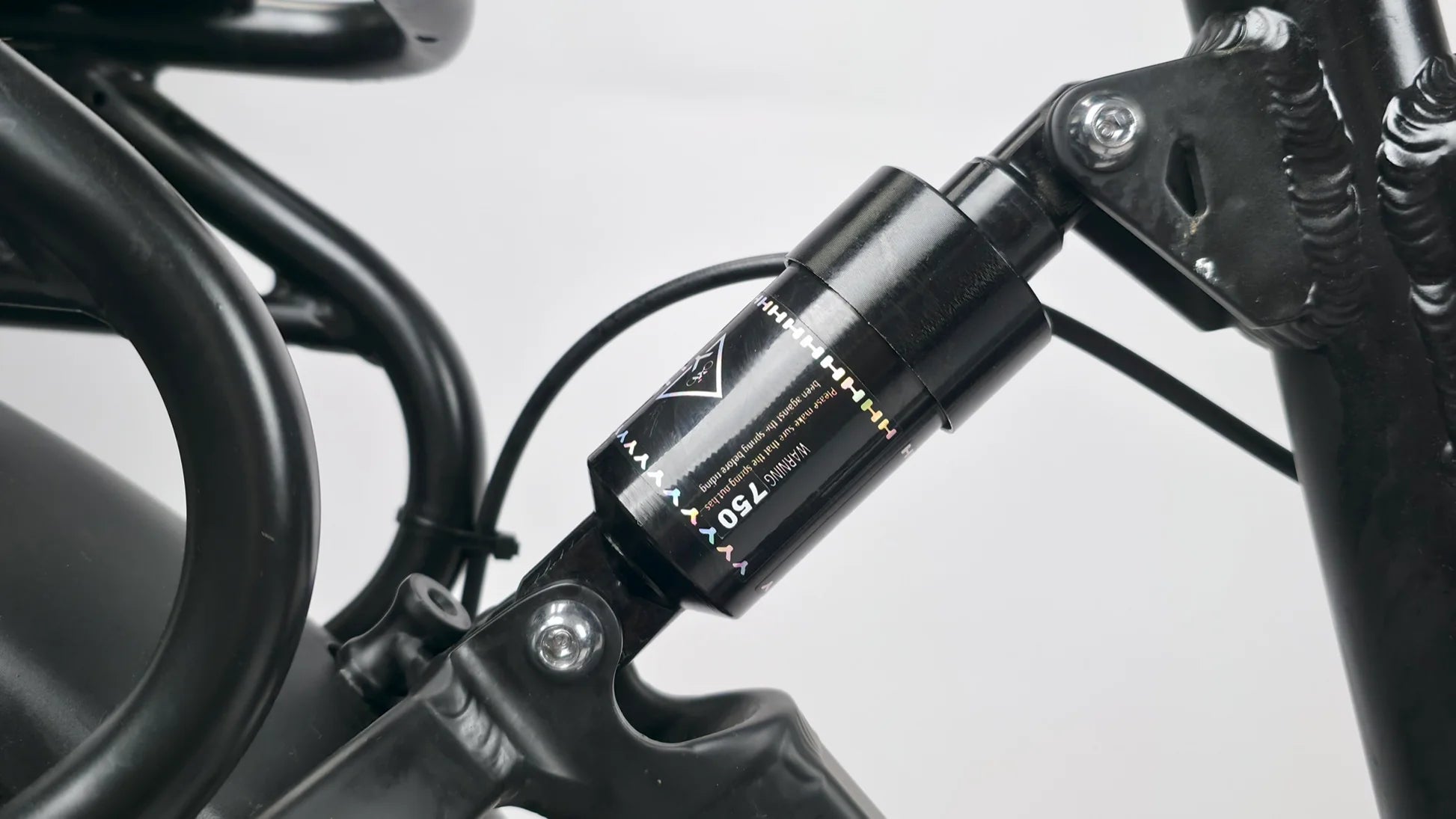 Alba Fold 3 Katlanır Elektrikli Bisiklet 2026 48V 15Ah (720Wh) Batarya