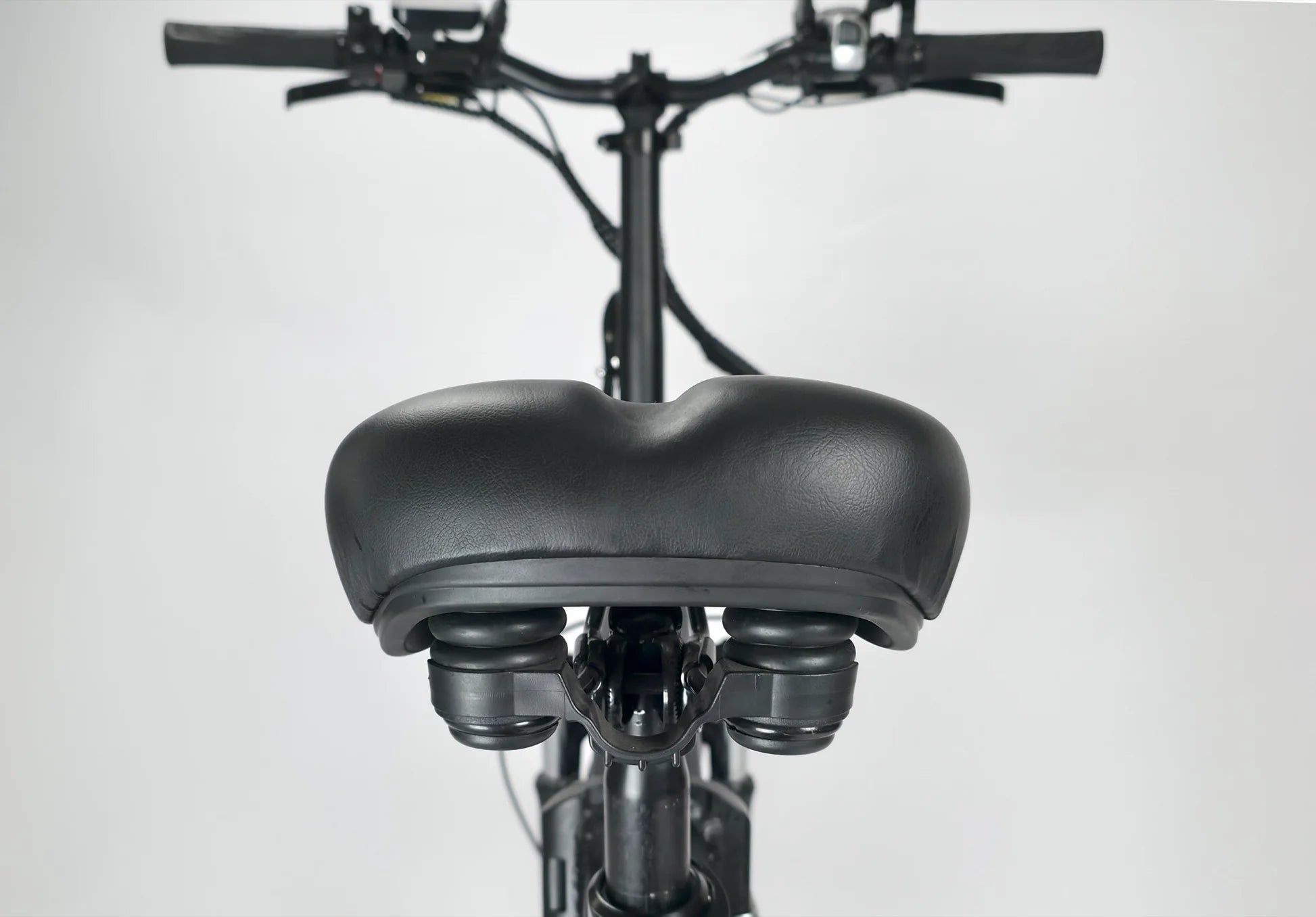 Alba Fold 3 Katlanır Elektrikli Bisiklet 2026 48V 15Ah (720Wh) Batarya