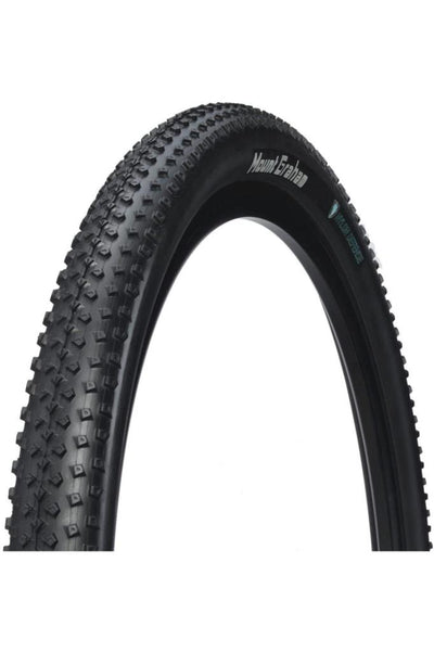 Arisun Mount Graham 27.5x2.20 3 mm Armored Mtb Tire 33172