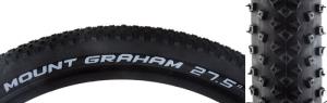 Arisun Mount Graham 27.5x2.20 3 mm Armored Mtb Tire 33172