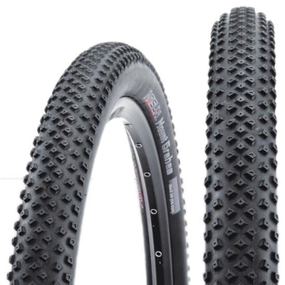 Arisun Mount Graham 27.5x2.20 3 mm Armored Mtb Tire 33172