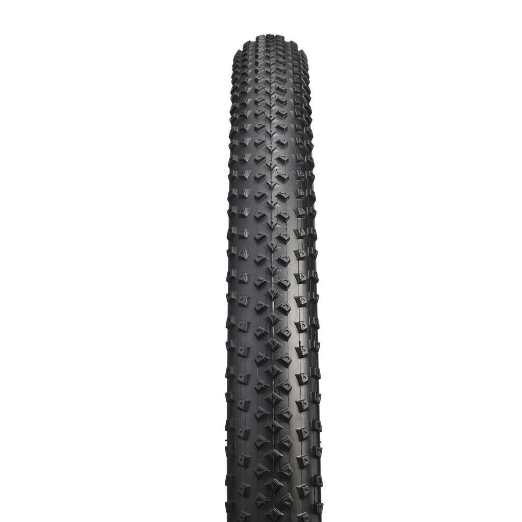 Arisun Mount Graham 27.5x2.20 3 mm Armored Mtb Tire 33172