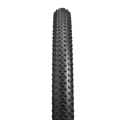Arisun Mount Graham 27.5x2.20 3 mm Armored Mtb Tire 33172