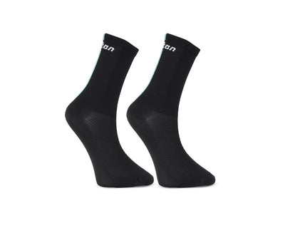 Asistan Cape SO 120 Çorap 3lü Set