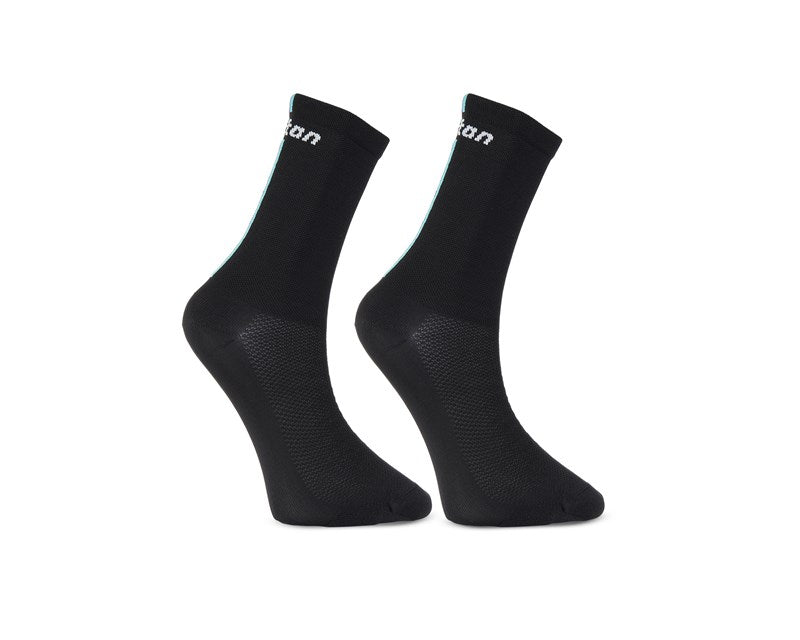 Asistan Cape SO 120 Çorap 3lü Set