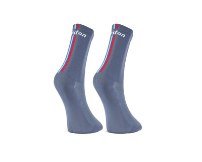 Asistan Cape SO 120 Çorap 3lü Set