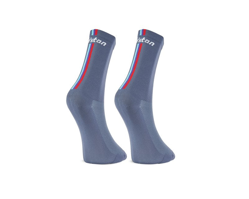 Asistan Cape SO 120 Çorap 3lü Set