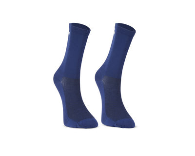 Asistan Cape SO 120 Çorap 3lü Set