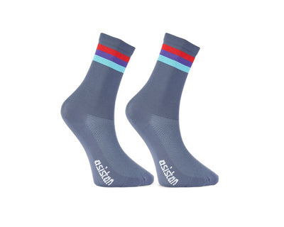 Asistan Cape SO10 Çorap