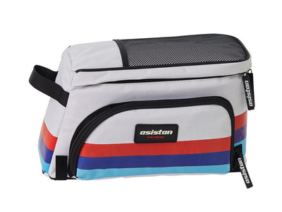 Седельная сумка Assistant Coolie JP 80