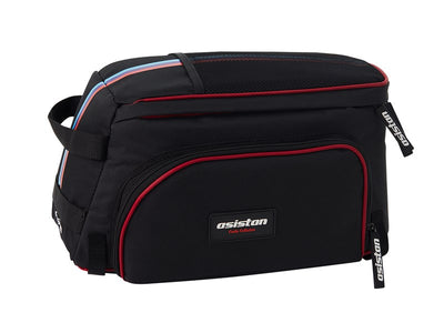 Седельная сумка Assistant Coolie JP 90