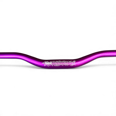Asistan Drox HB100 Gidon 31.8mm 780mm Farklı Renklerde