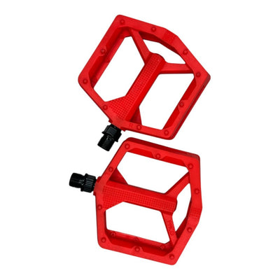 Asistan Drox MX555 Platform Pedal