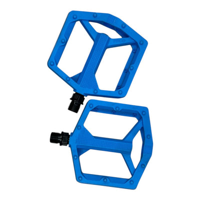 Asistan Drox MX555 Platform Pedal