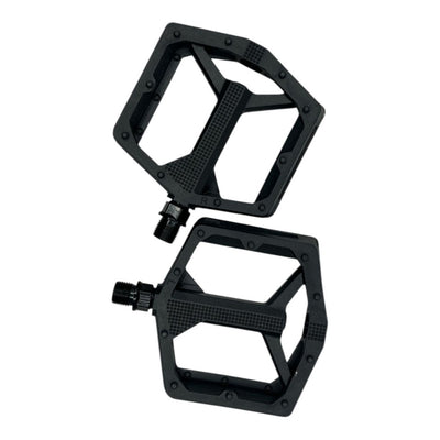 Asistan Drox MX555 Platform Pedal