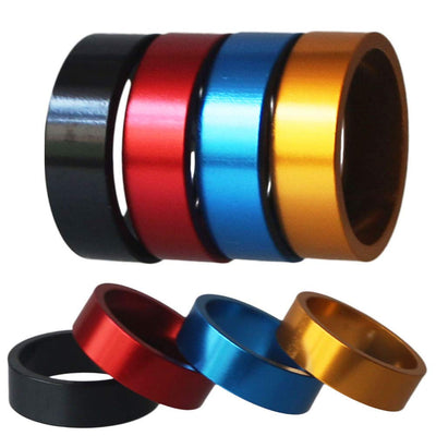 Asistan Drox SP100 Spacer Kit Farklı Renklerde