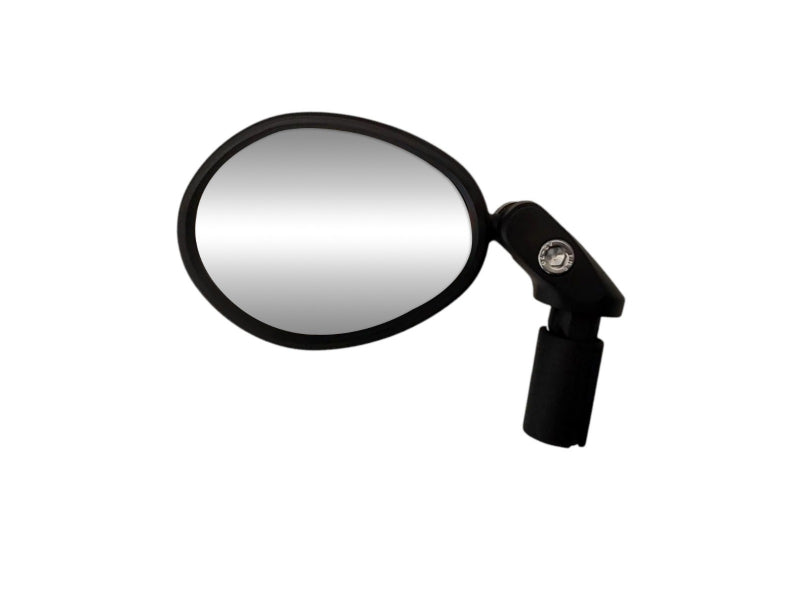 Asistan Gyver MR100 Bisiklet Gidon Aynası