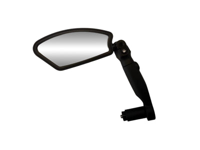 Зеркало для велосипеда Assistant Gyver MR120