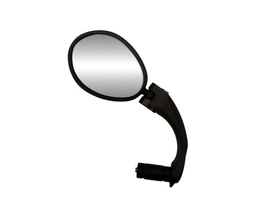 Asistan Gyver MR140 Bisiklet Aynası