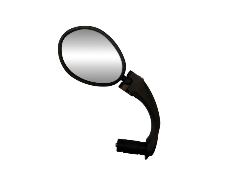Asistan Gyver MR140 Bisiklet Aynası