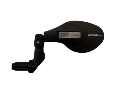 Велосипедное зеркало Assistant Gyver MR200