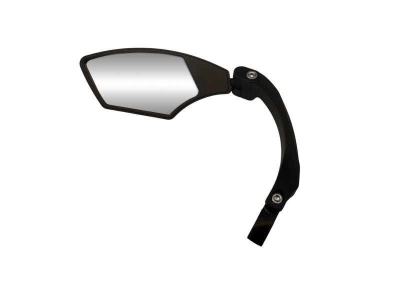 Asistan Gyver MR300 HD Bisiklet Aynası