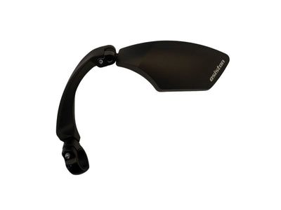 Asistan Gyver MR300 HD Bisiklet Aynası