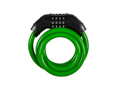 Asistan Kassa LN50 Şifreli Kilit 10X150Mm