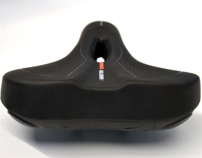 Asistan Şehir Bisikleti Selesi Comfy C400