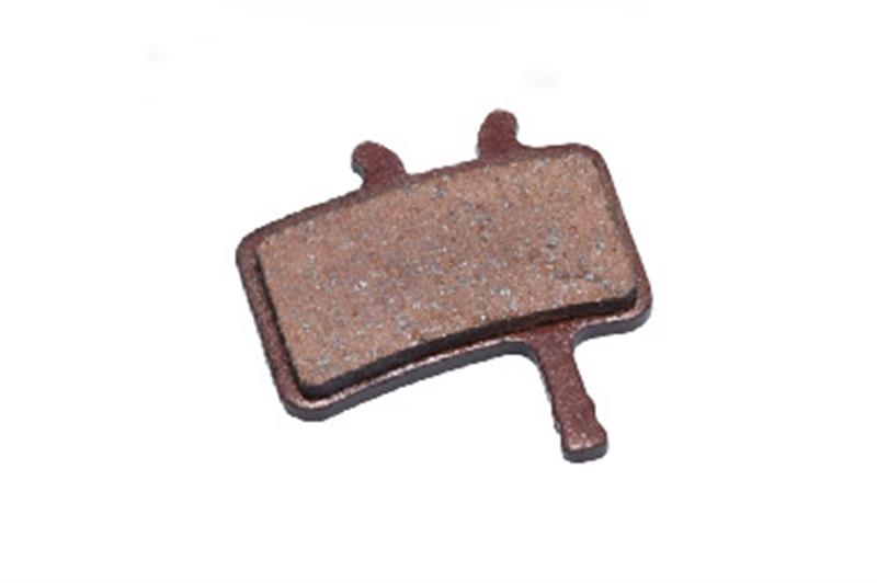 Зимние подушечки Baradine DS-11 Avid