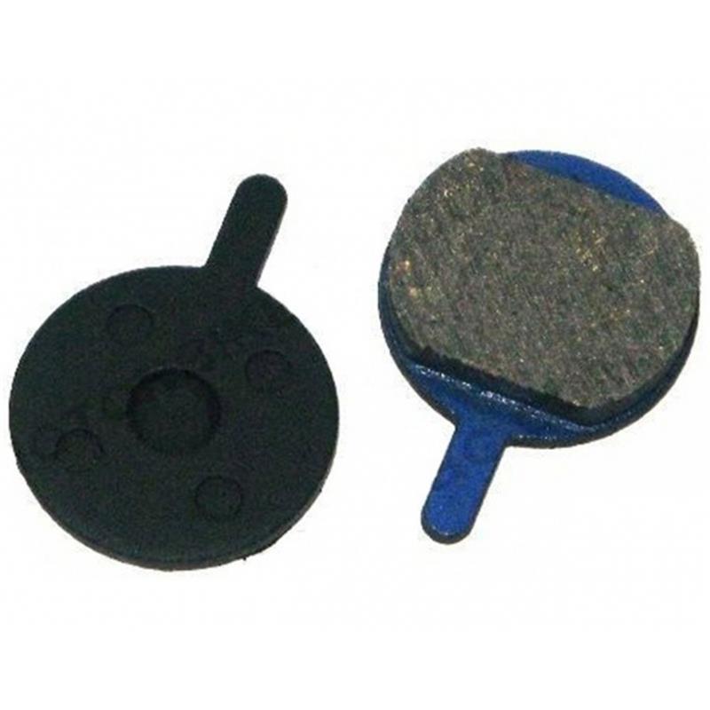 Барадин DS-30 Promax Pad 