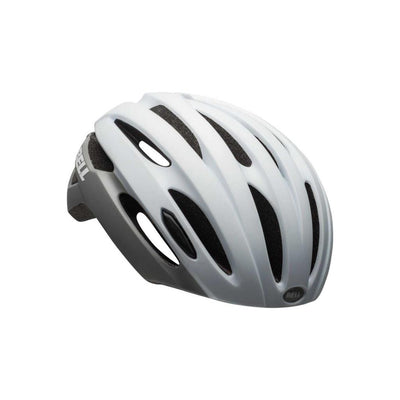 Велосипедный шлем Bell Avenue Матовый Белый Серый UA 54-61 