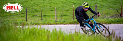 Велосипедный шлем Bell Avenue, матовый черный, 53–60 см, унисекс