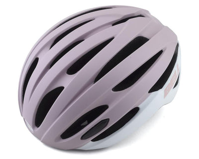 Bell Avenue Mips Bike Helmet Matt White Gray UA 54-61cm 