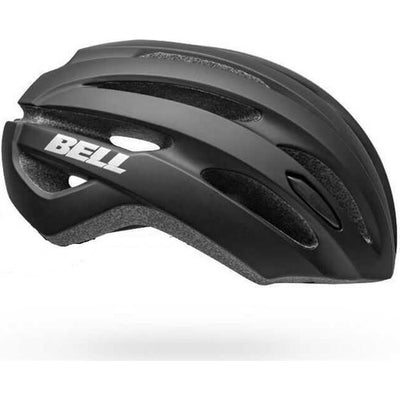 Велосипедный шлем Bell Avenue Mips черный UXL 56-63см
