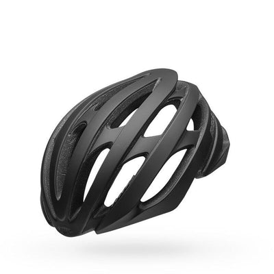 Bell Stratus Mips Bike Helmet Matte Black Medium 