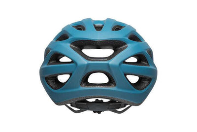 Bell Tracker R Kask 54-61 Cm