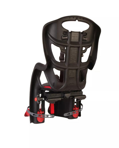 Bellelli Pepe Bagaj Bağlantılı Çocuk Koltuğu