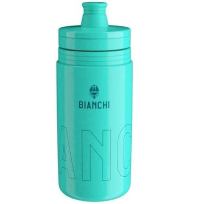Bianchi KEBEA Matara Kafesi 550ML C9010148-50