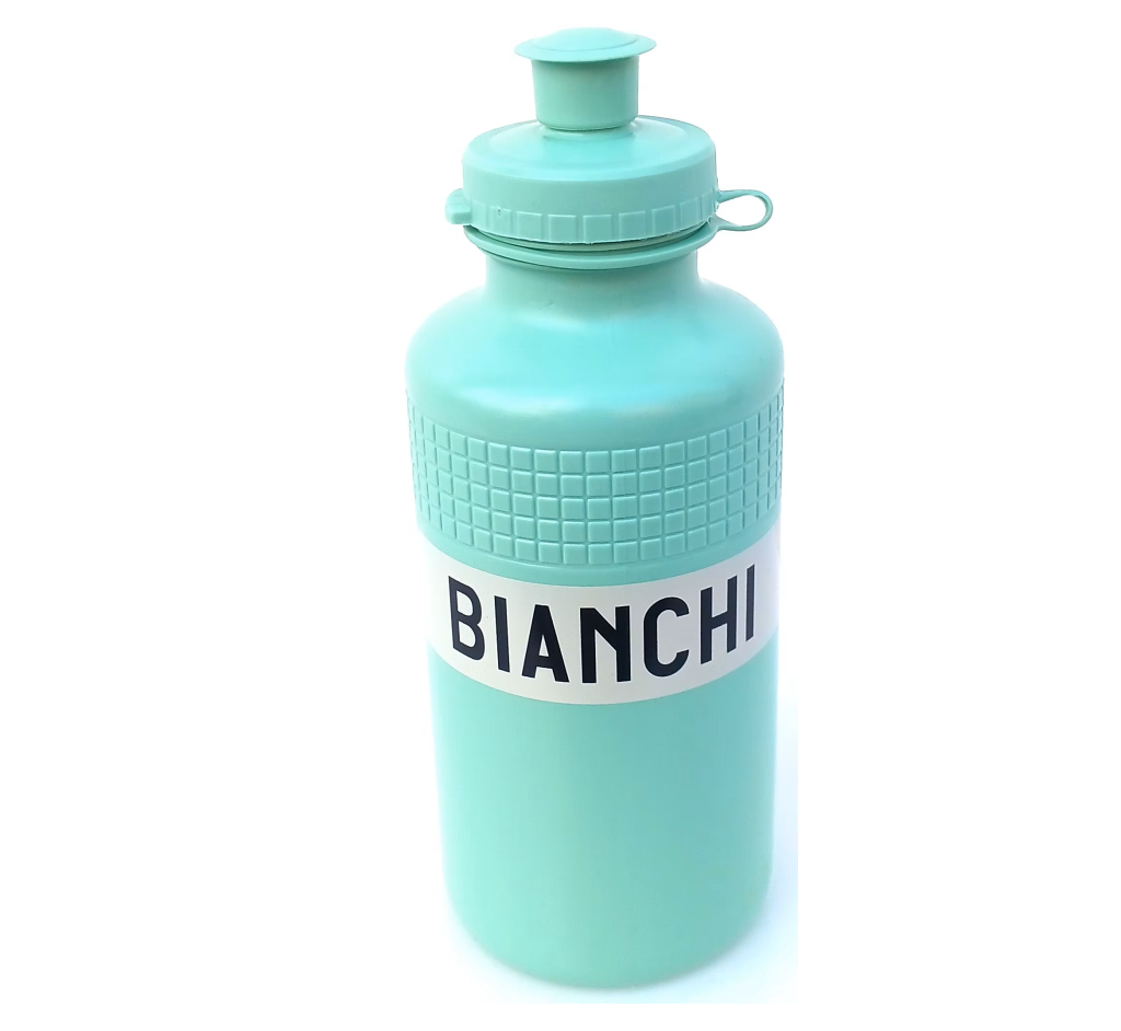 Bianchi Vintage Celeste Matara 500ML C9010130 Elite