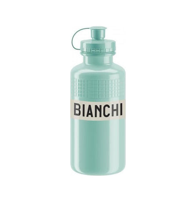 Bianchi Vintage Celeste Matara 500ML C9010130 Elite