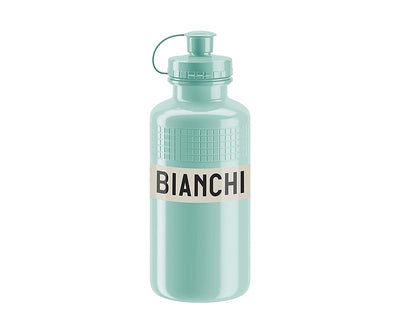 Bianchi Vintage Celeste Matara 500ML C9010130 Elite