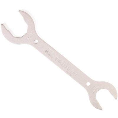 BIKE HAND YC-153 FURÇ SÖKME TAKMA ANAHTARI