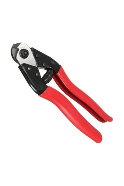 Велосипедный ручной кабельный резак Yc-767