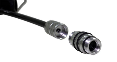 Biologic Sele Borusu Pompalı 33.9mm